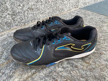 Scarpa calcetto JOMA DRIBLING TF M