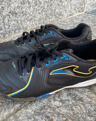 Scarpa calcetto JOMA DRIBLING TF M