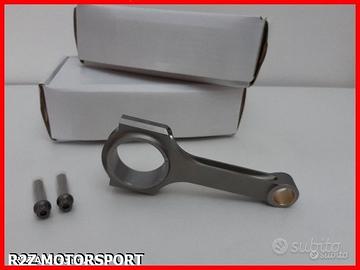 Set Bielle R2Zrods 500 Abarth 1.4 tjet - Multiair