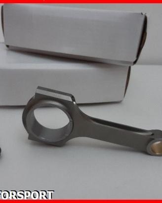 Set Bielle R2Zrods 500 Abarth 1.4 tjet - Multiair