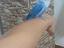 Immagine 3