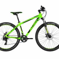 Atala Mtb Replay 27,5