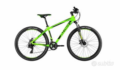 Atala Mtb Replay 27,5