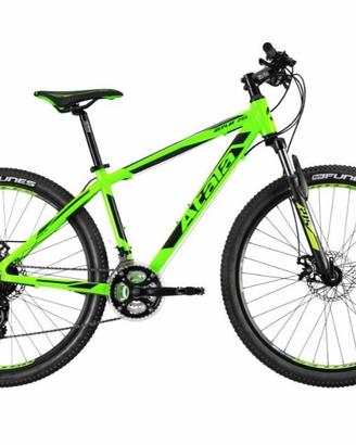 Atala Mtb Replay 27,5