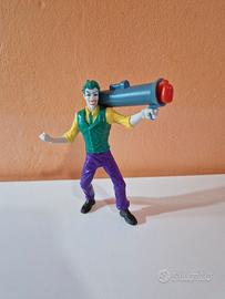 Statuina  Joker Kinder Gran sorpresa Pasqua 2025