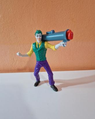 Statuina  Joker Kinder Gran sorpresa Pasqua 2025