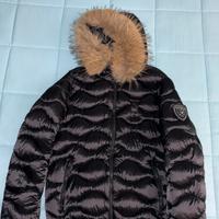 Blauer Nero femminile Taglia M