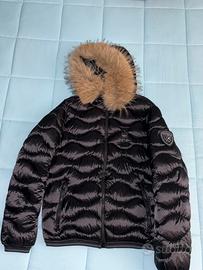 Blauer Nero femminile Taglia M