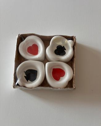 Porta aperitivi