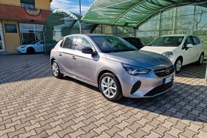 Opel Corsa 1.2 Elegance OK neopatentati