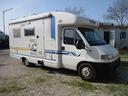 mobilvetta-miller-semintegrale-eu-15-500