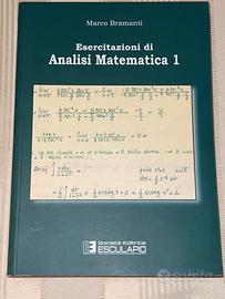 Esercitazioni di Analisi Matematica 1