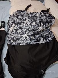 costumi da mare donna