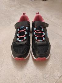 Scarpe Reebok Road Supreme 32