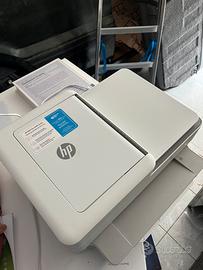 Stampante hp envy pro 6400 series