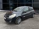 renault-clio-1-2-benz-75-5-porte-dynamique-ok-ne