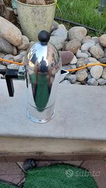moka caffe alessi cupola