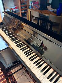 Pianoforte
