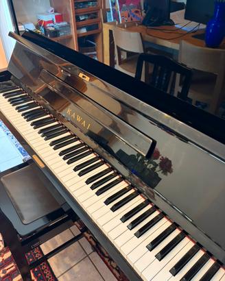 Pianoforte