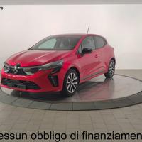 MITSUBISHI Colt 1.0L 65 Cv Invite