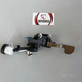 Pompa Freno a Pollice Ø14 Brembo