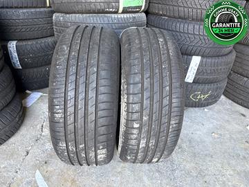 gomme usate 2055516 Estivo GOODYEAR - ULT - 297