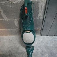 Aspirapolvere Folletto Worker Vk 140-1