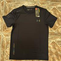 Maglia Under Armour