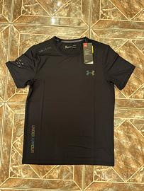 Maglia Under Armour
