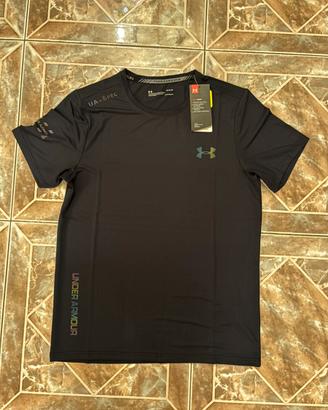 Maglia Under Armour
