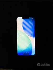 Iphone 14 128 gb