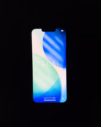 Iphone 14 128 gb