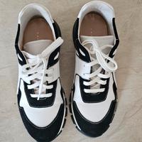 Sneakers Chiarini donna