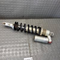 MONO AMMORTIZZATORE SACHS HUSQVARNA TE TC 250 310 