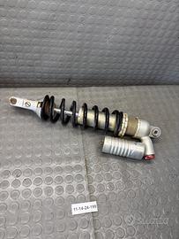 MONO AMMORTIZZATORE SACHS HUSQVARNA TE TC 250 310 