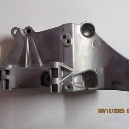 Supporto alternatore Renault
