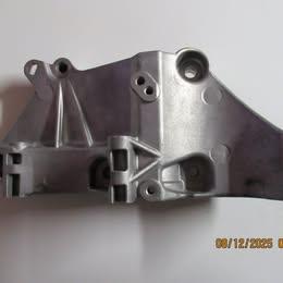 Supporto alternatore Renault