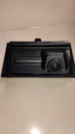 Telecamera retromarcia Land Rover L405