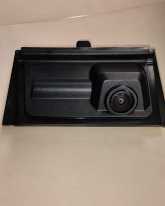 Telecamera retromarcia Land Rover L405