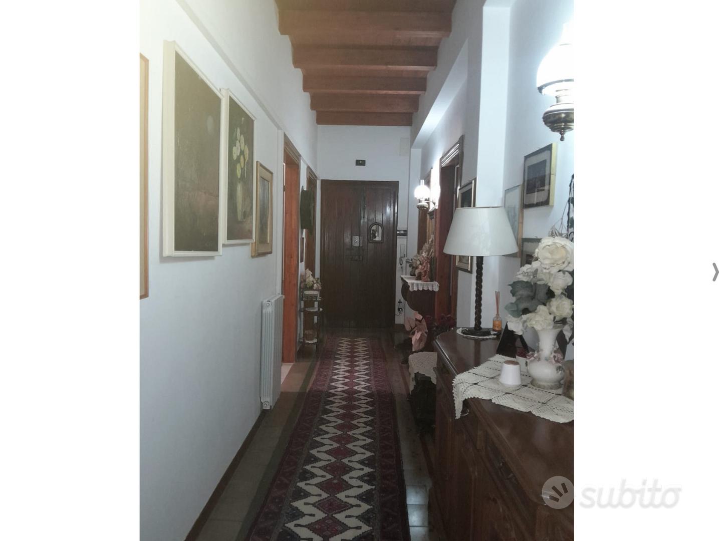 Apartment in Oristano, Centro storico, Aristanis/Oristano - Vista 3
