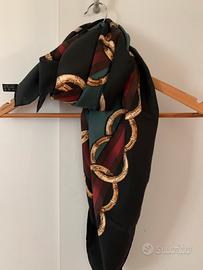 Foulard Gucci