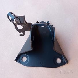 Cerchi panda, supporto fiat 500, ruotino di scorta