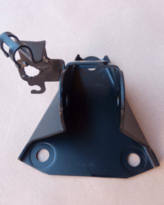 Cerchi panda, supporto fiat 500, ruotino di scorta