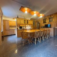 4 LOCALI A VALDISOTTO