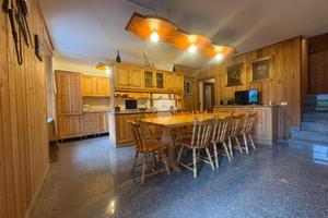 4 LOCALI A VALDISOTTO