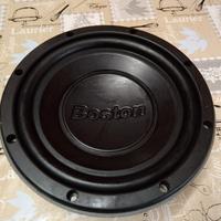 Subwoofer Boston 8.5 LF 