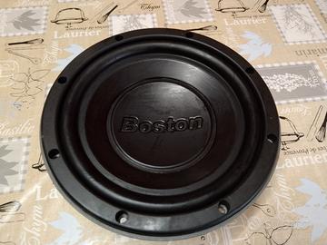 Subwoofer Boston 8.5 LF 