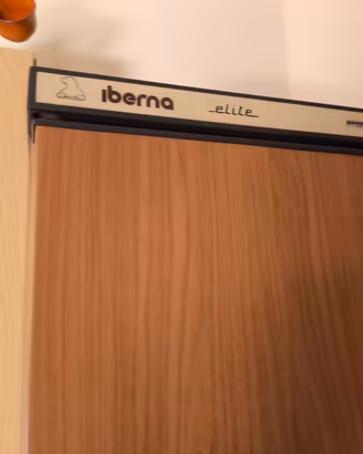 mobili ed elettrodomestici 