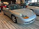 porsche-boxster-2-5-uniprop-netto-iva