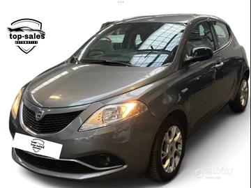 Lancia Ypsilon 1.2 69 CV 5 porte Platinum Si Neopa